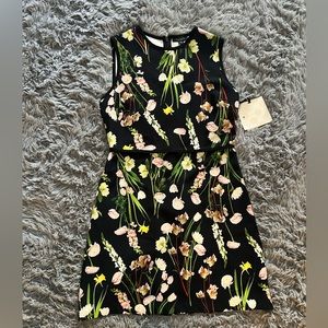 Victoria Beckham x Target NEW